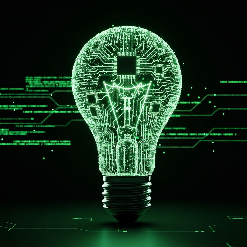 Innovation Labs