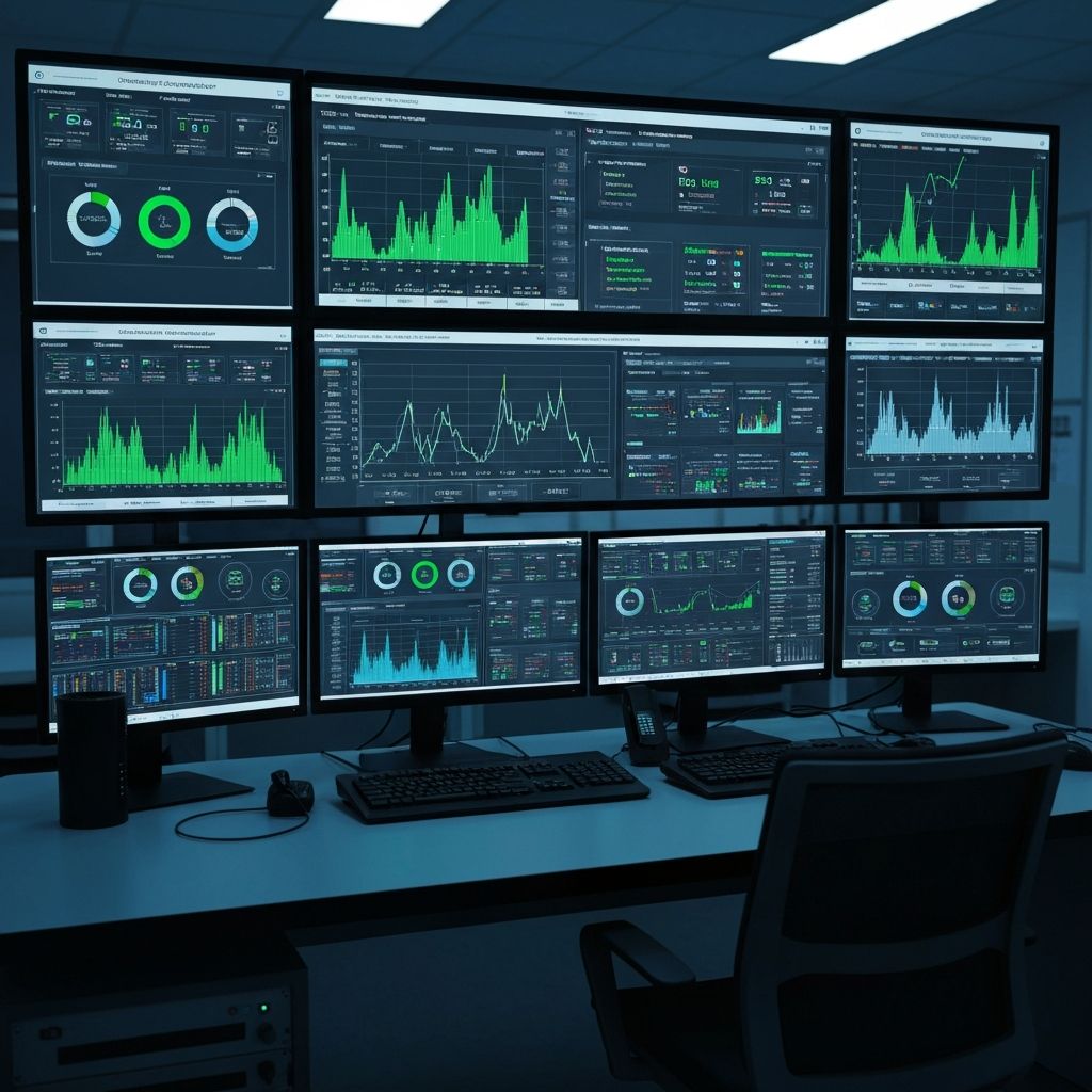 IT Management
